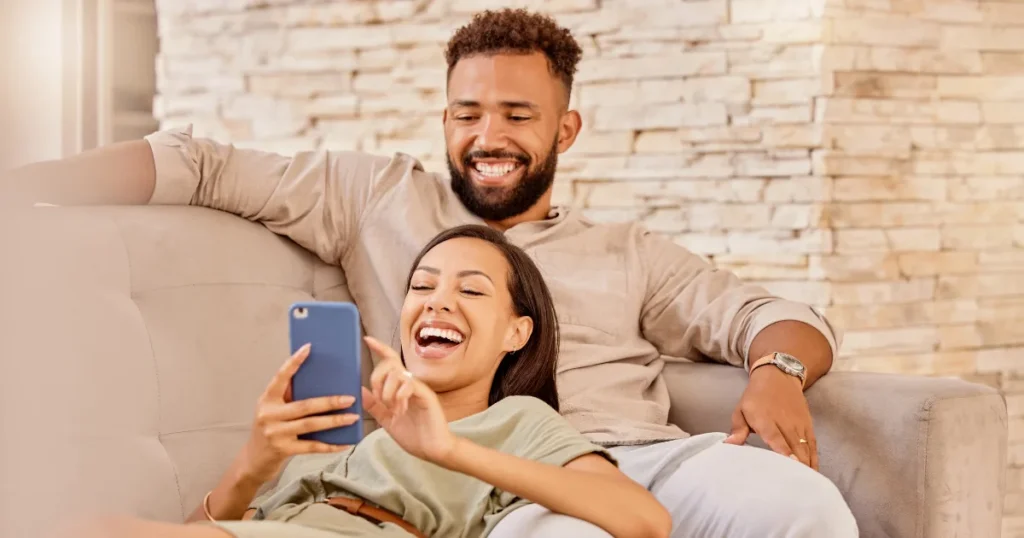 fun-and-romantic-questions-to-ask-your-girlfriend