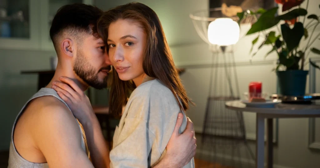 fun-early-dating-questions-to-get-to-know-your-partner