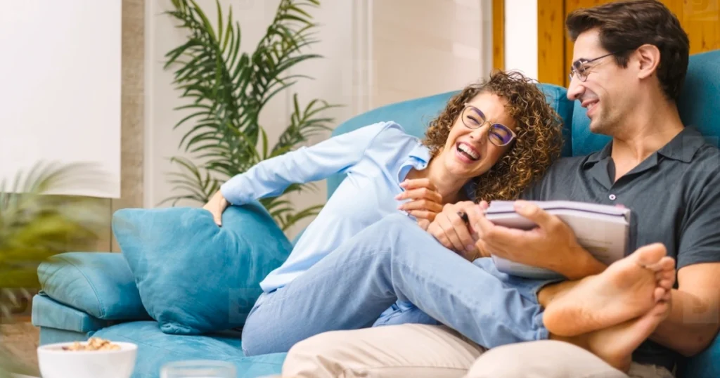 fun-icebreaker-questions-to-ask