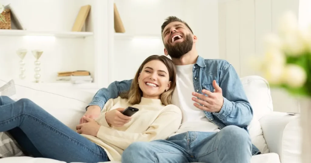 fun-questions-to-ask-your-girlfriend