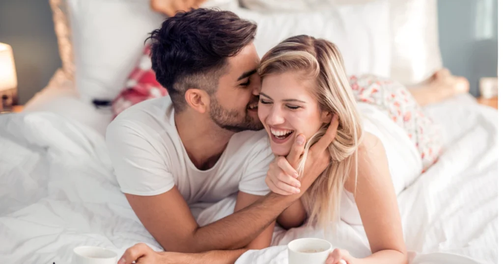 fun-relationship-questions-for-couples