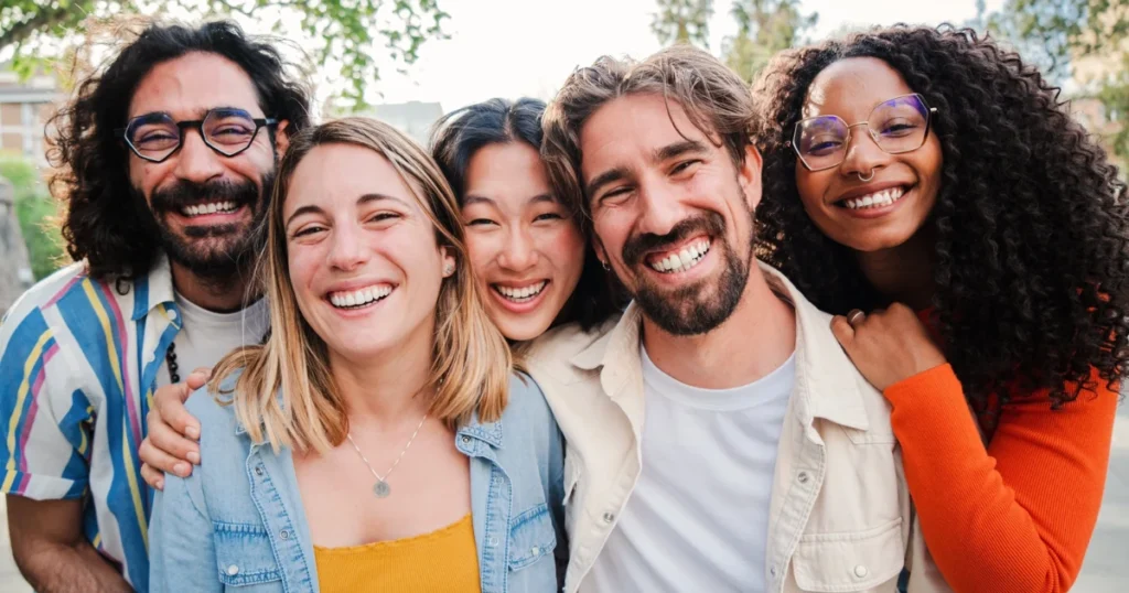 funny-best-would-you-rather-questions