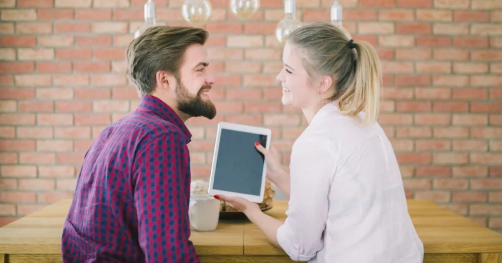 
funny-questions-to-ask-your-boyfriend
