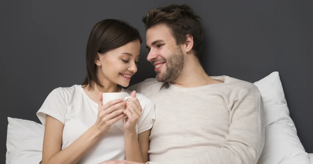 funny-questions-to-ask-your-partner