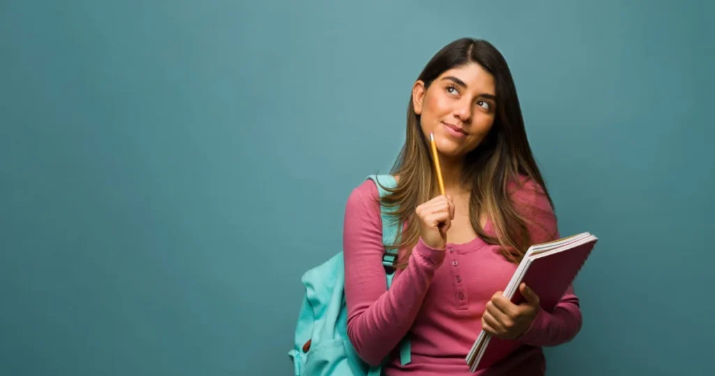 funny-would-you-rather-questions-for-teens 