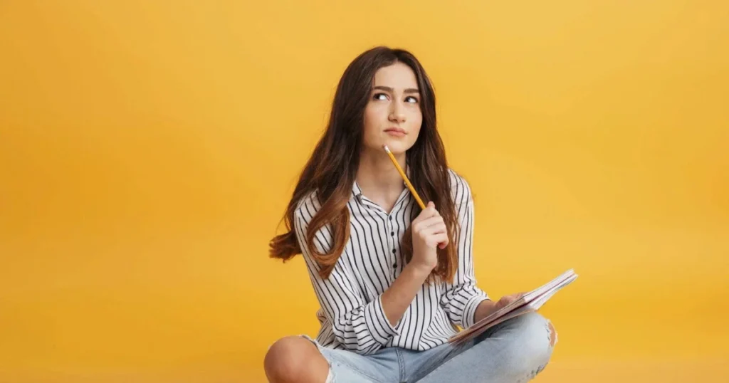 future-and-caree-would-you-rather-questions-for-teens