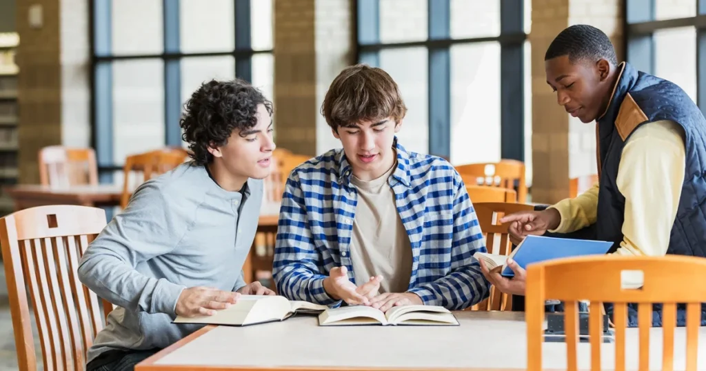 future-and-college-would-you-rather-questions