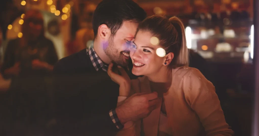 future-and-dream-questions-to-ask-a-date