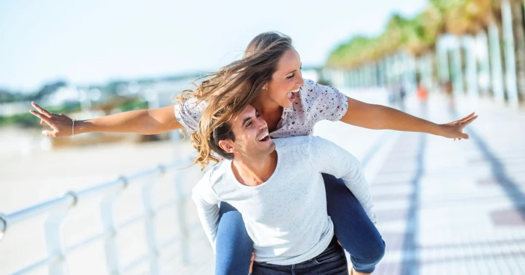 future-every-serious-questions-for-couples