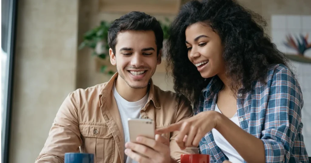 future-tough-relationship-questions