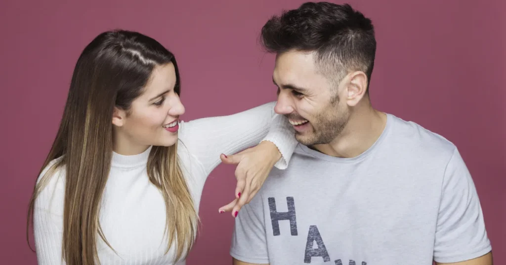 goals-and-future-check-in-questions