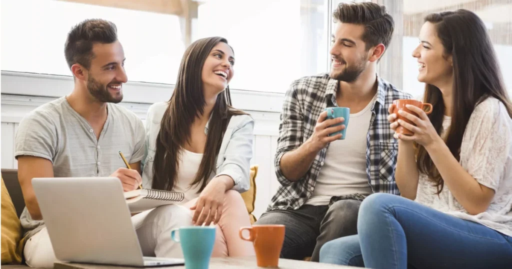 gross-and-disgusting-would-you-rather-questions