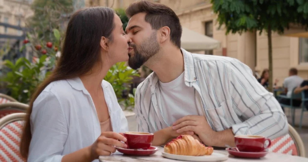 hard-questions-to-ask-your-spouse