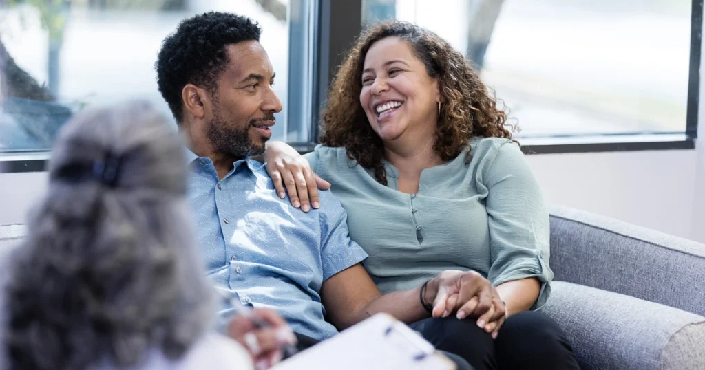 hard-would-you-rather-questions