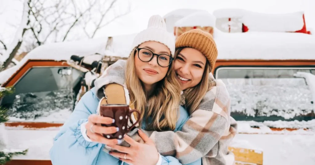 hard-would-you-rather-winter-questions