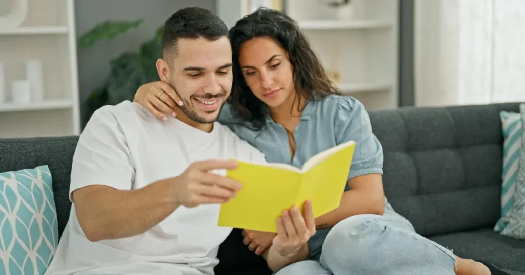 her-childhood-roots-world-deep-questions-to-ask-your-girlfriend