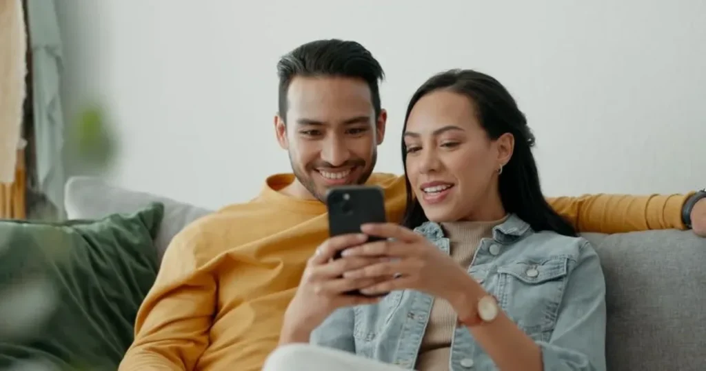 her-values-beliefs-deep-questions-to-ask-your-girlfriend