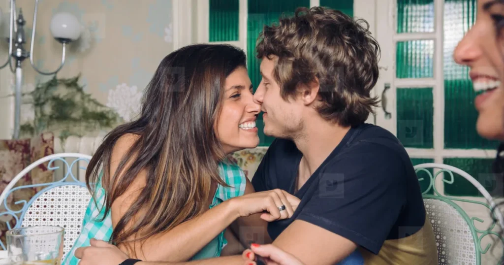 honest-relationship-questions-for-your-girlfriend