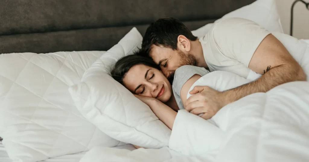 hot-couples-would-you-rather-questions