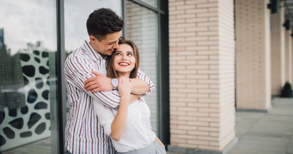 husband-questions-about-his-inner-world