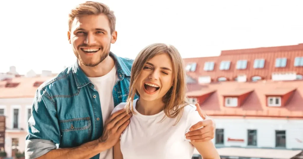 hypothetical-would-you-rather-questions-for-your-girlfriend