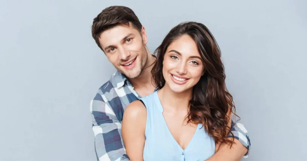 important-questions-to-ask-your-boyfriend