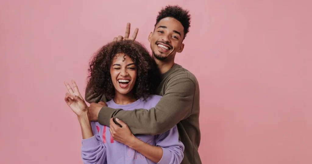 interesting-questions-to-ask-your-girlfriend