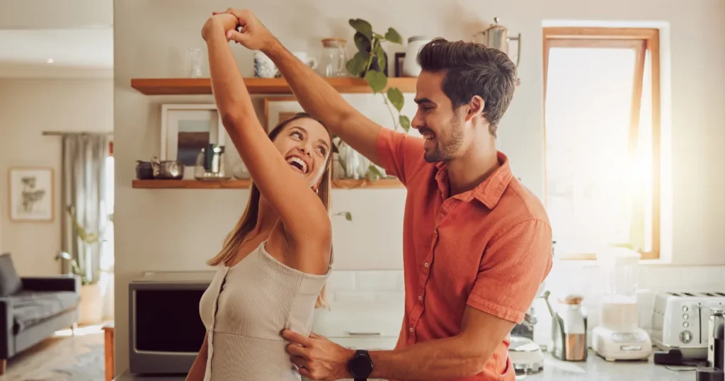 intimacy-and-physical-connection-check-in-questions