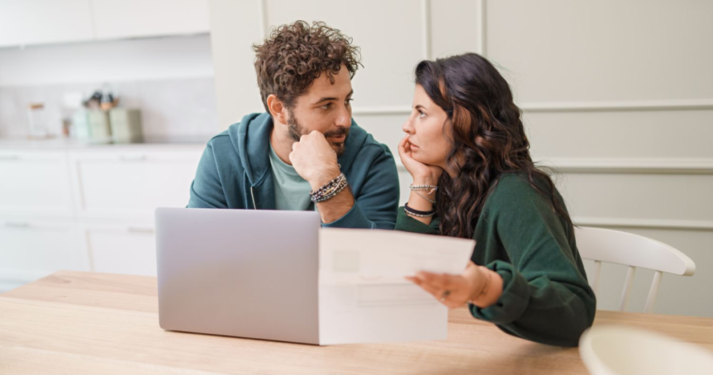 intimacy-and-sex-tough-relationship-questions