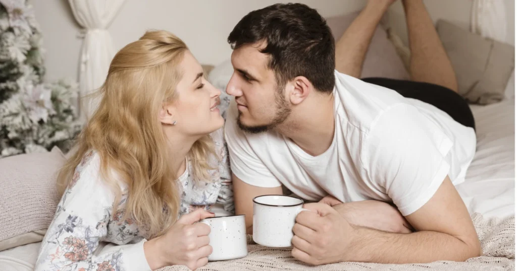 juicy-questions-to-ask-your-boyfriend