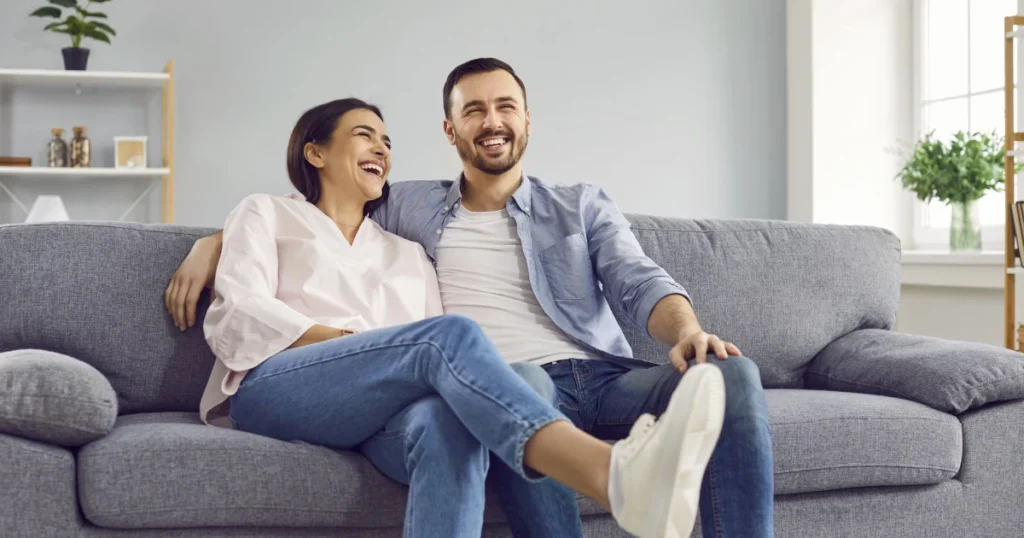 lifestyle-would-you-rather-questions-for-adults