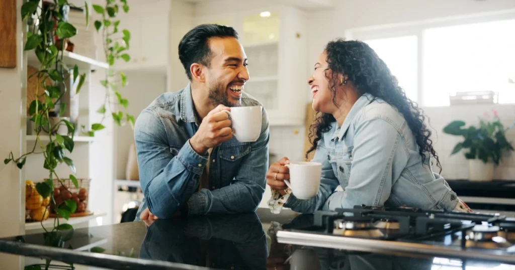 long-distance-couples-spicy-would-you-rather-questions