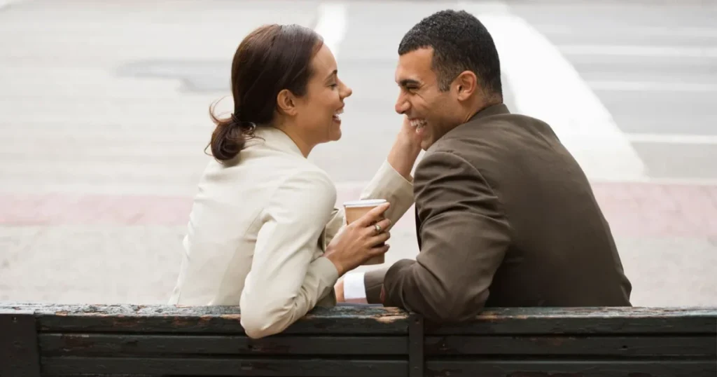 long-term-couples-tough-relationship-questions