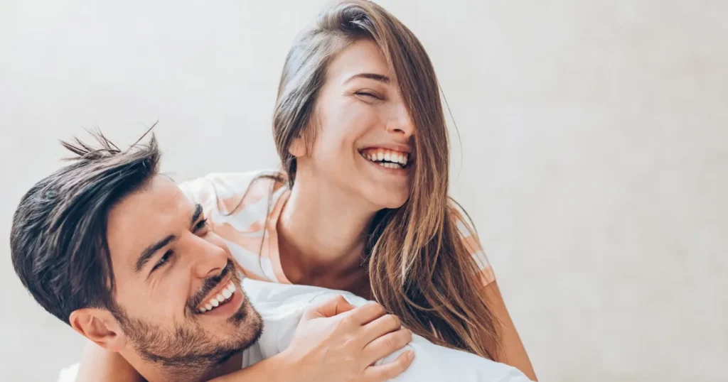 love-language-questions-for-your-girlfriend