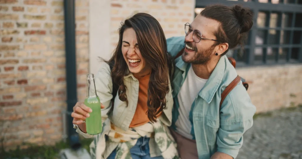 married-couples-spicy-would-you-rather-questions