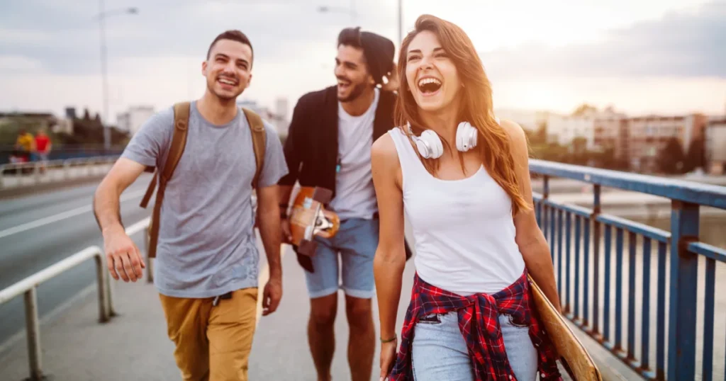 mind-blowing-would-you-rather-questions