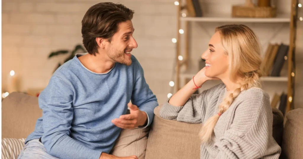 money-and-finances-tough-relationship-questions