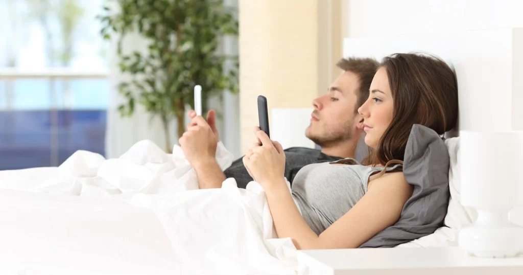 new-couples-tough-relationship-questions