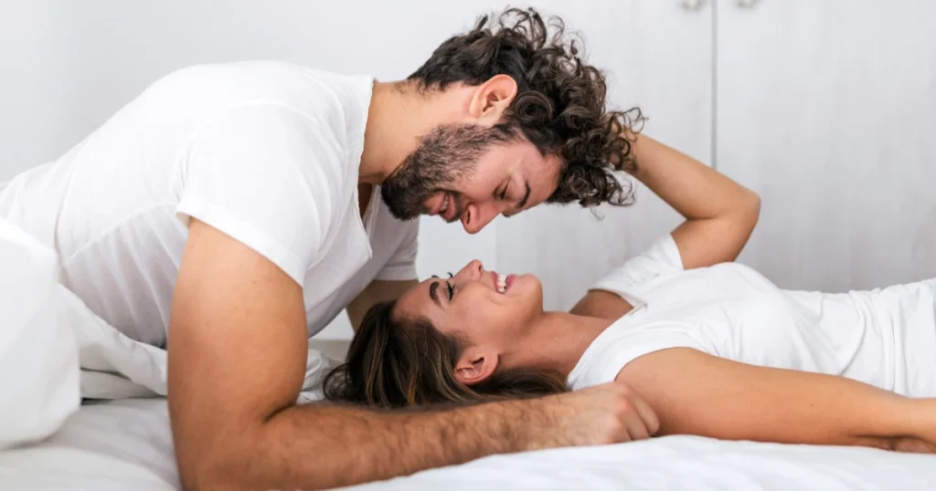 partner-questions-about-values-beliefs