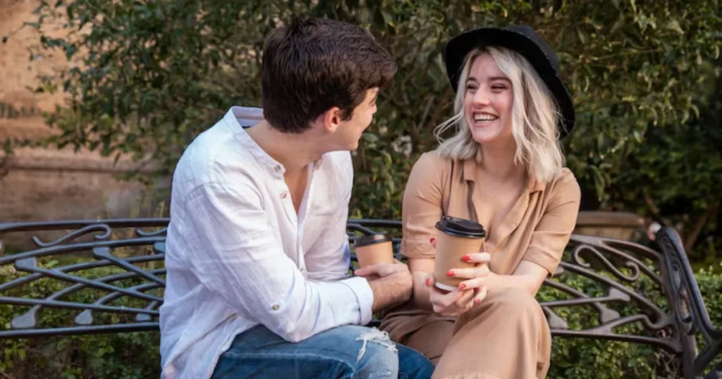 past-relationships-questions-to-ask-before-dating