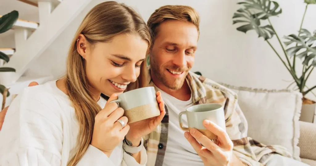 personal-growth-check-in-questions