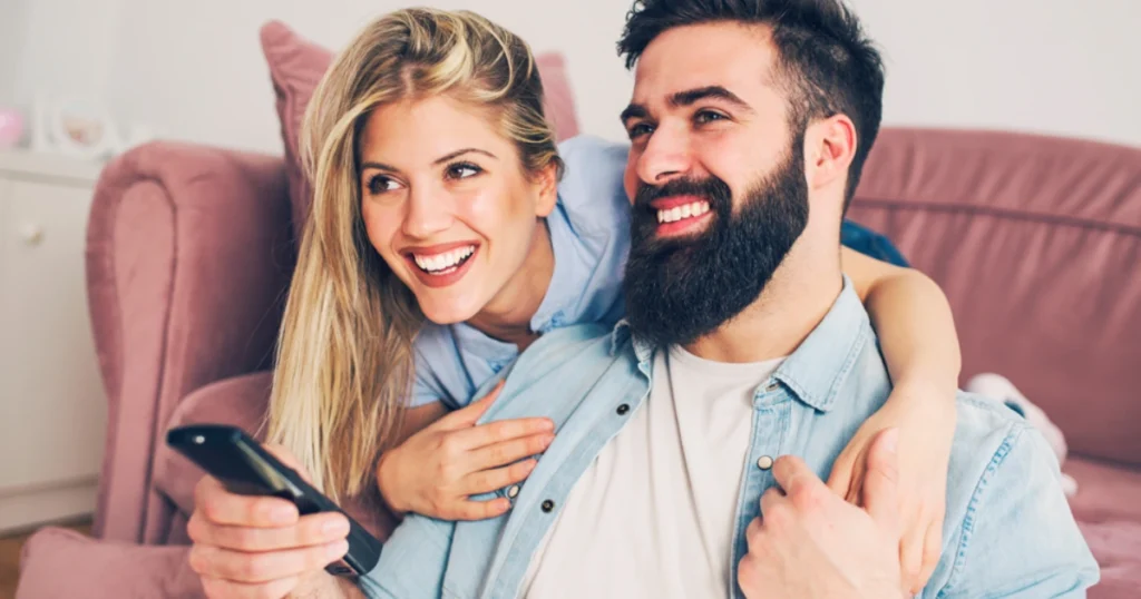 personal-growth-questions-to-ask