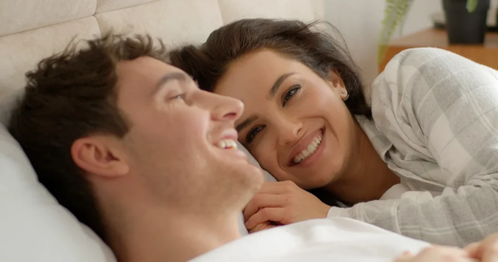 personal-questions-to-ask-your-partner