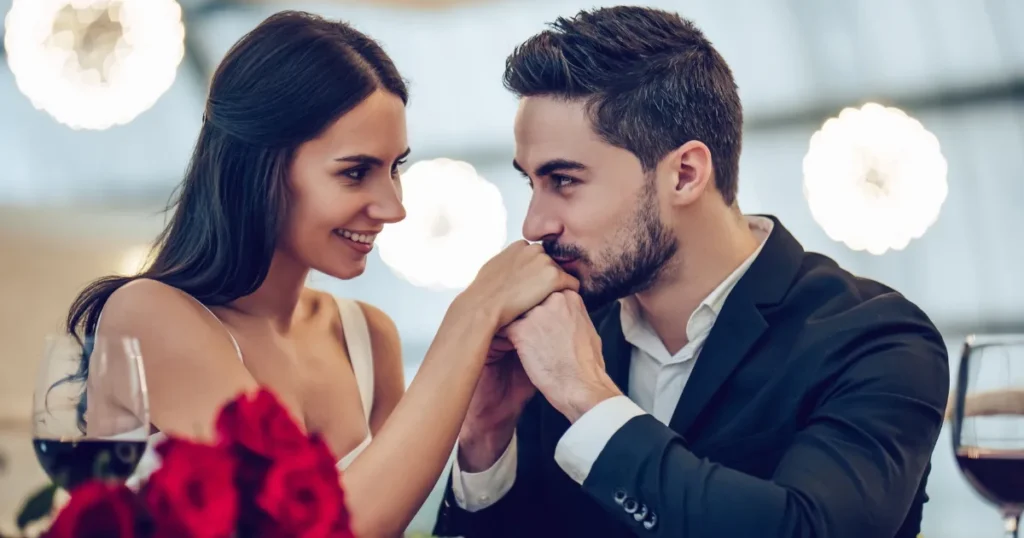 questions-about-communication-and-conflict