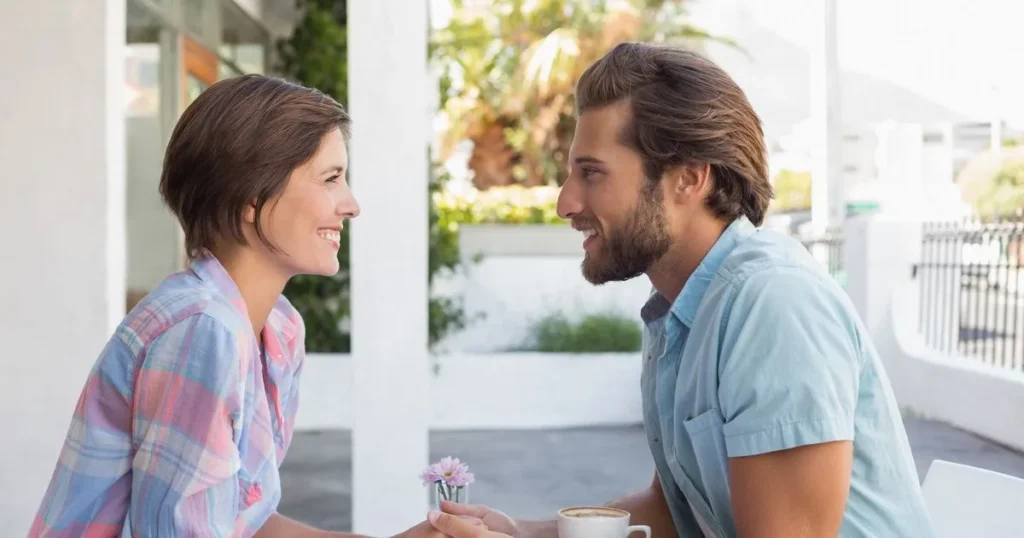 questions-about-dealbreakers-and-boundaries