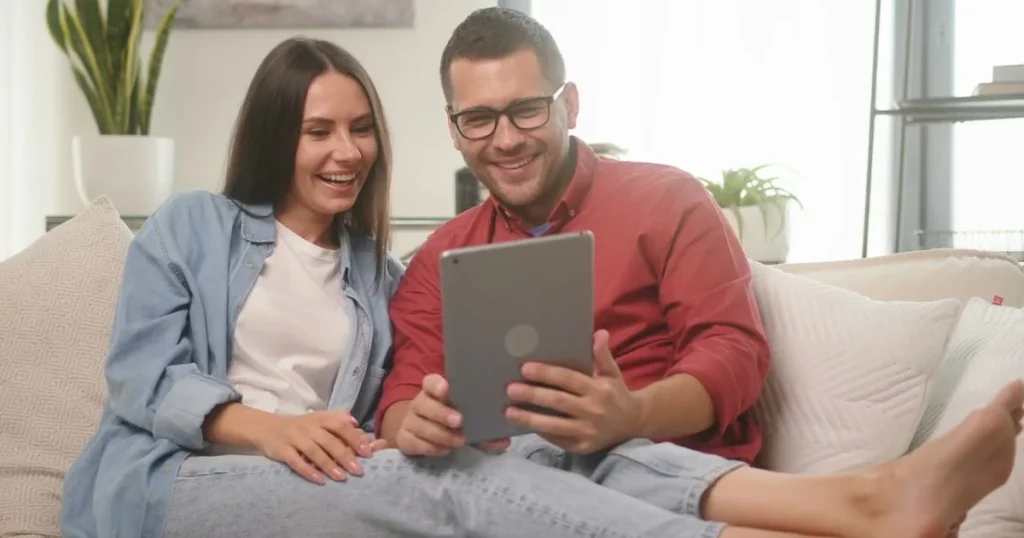 questions-about-intimacy-and-relationship-expectations