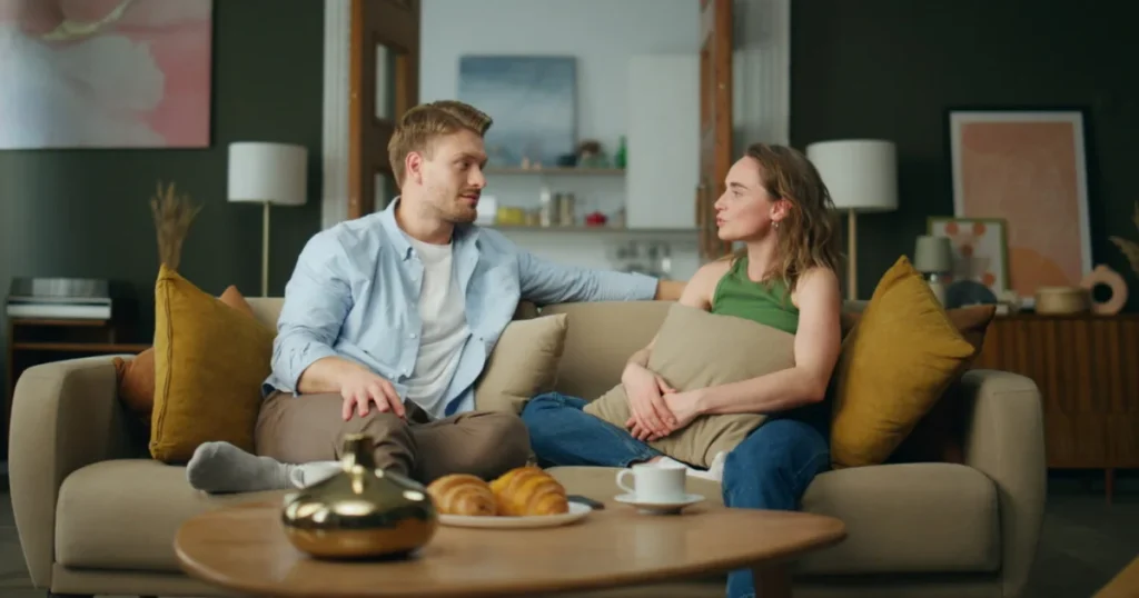 questions-about-love-languages