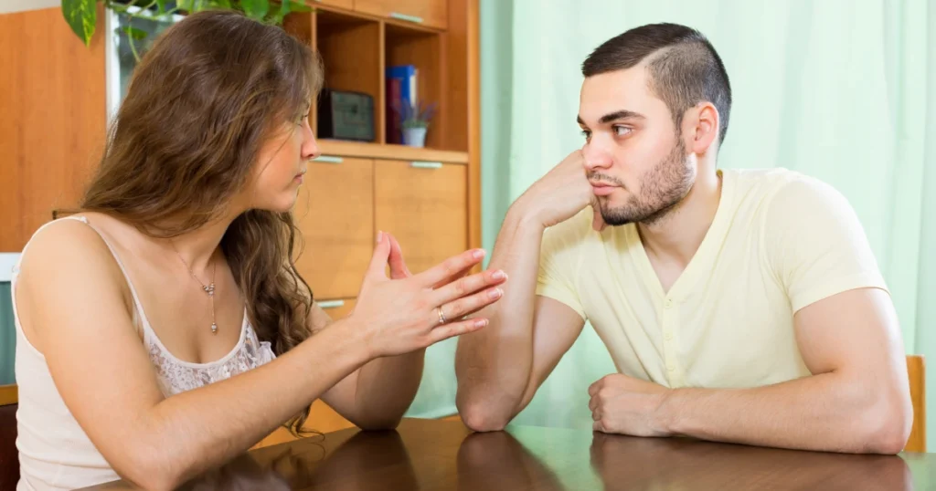 questions-about-love-languages-and-how-you-feel-loved