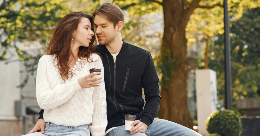 questions-about-money-and-financial-habits