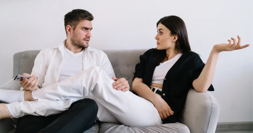 questions-about-the-future-that-build-vision